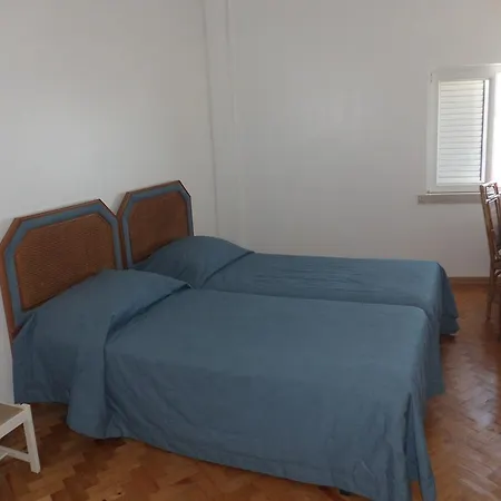 Boa Vista Albufeira