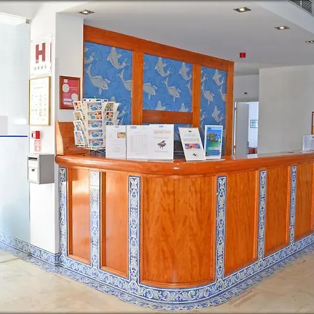 Boa Vista