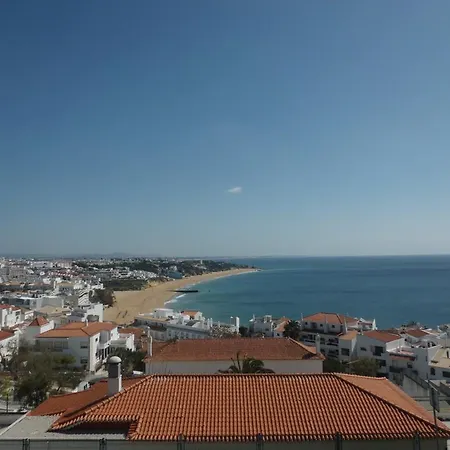 Boa Vista Albufeira